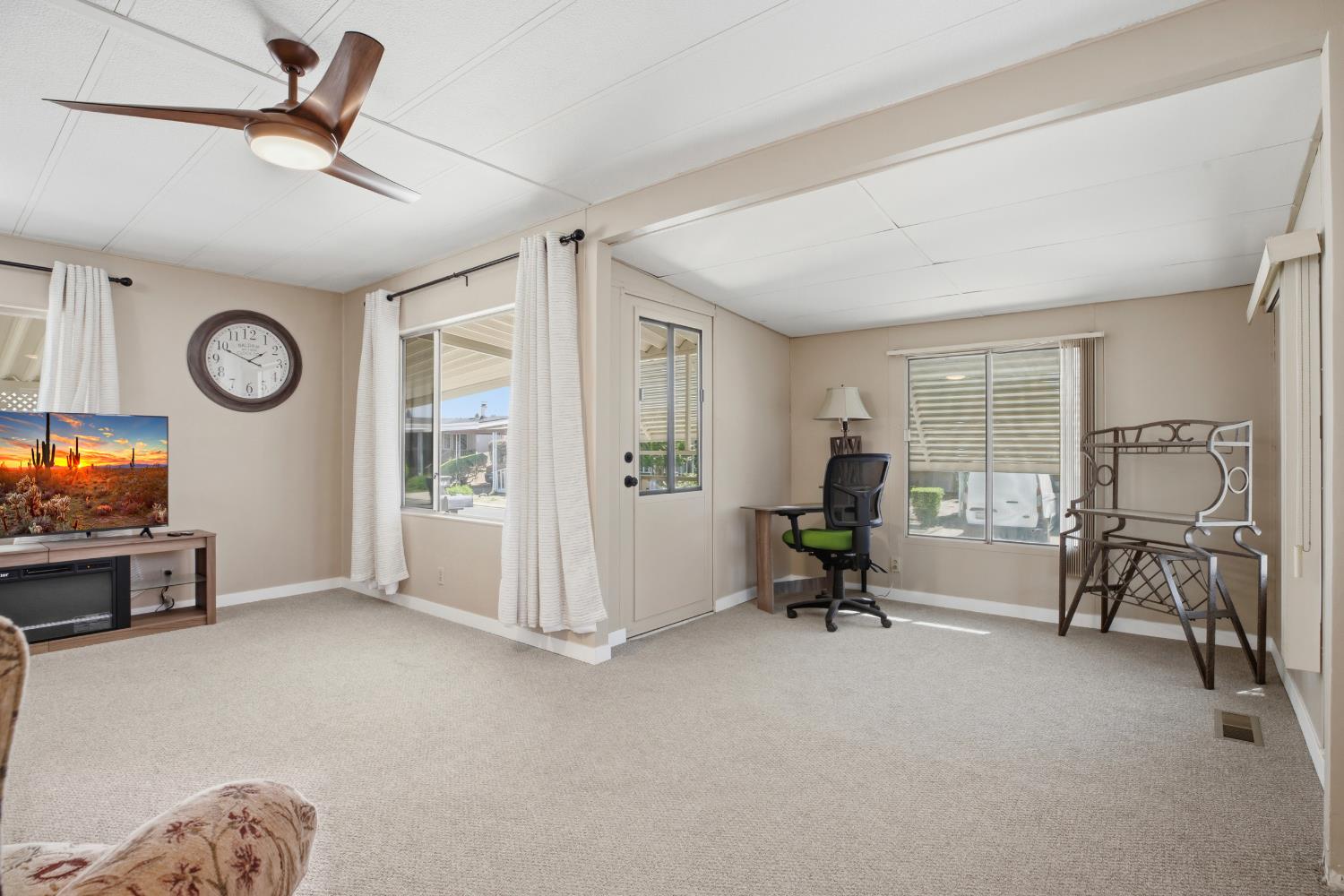 1200 S Carpenter Rd #105, Modesto, CA 95351