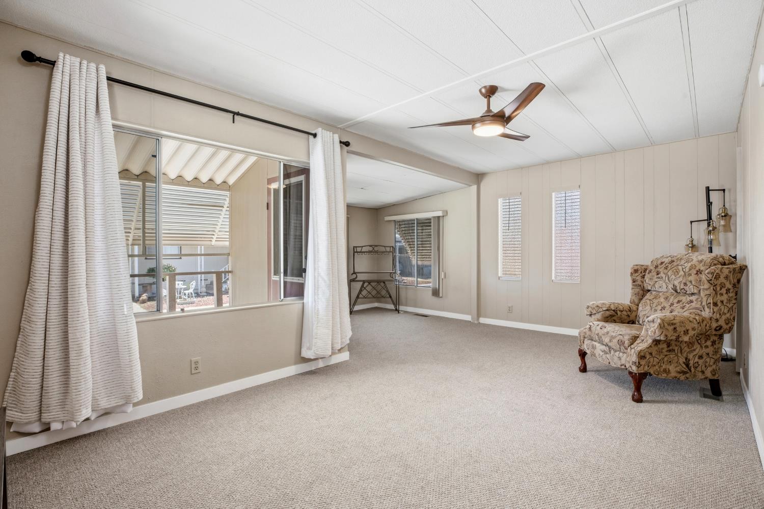 1200 S Carpenter Rd #105, Modesto, CA 95351