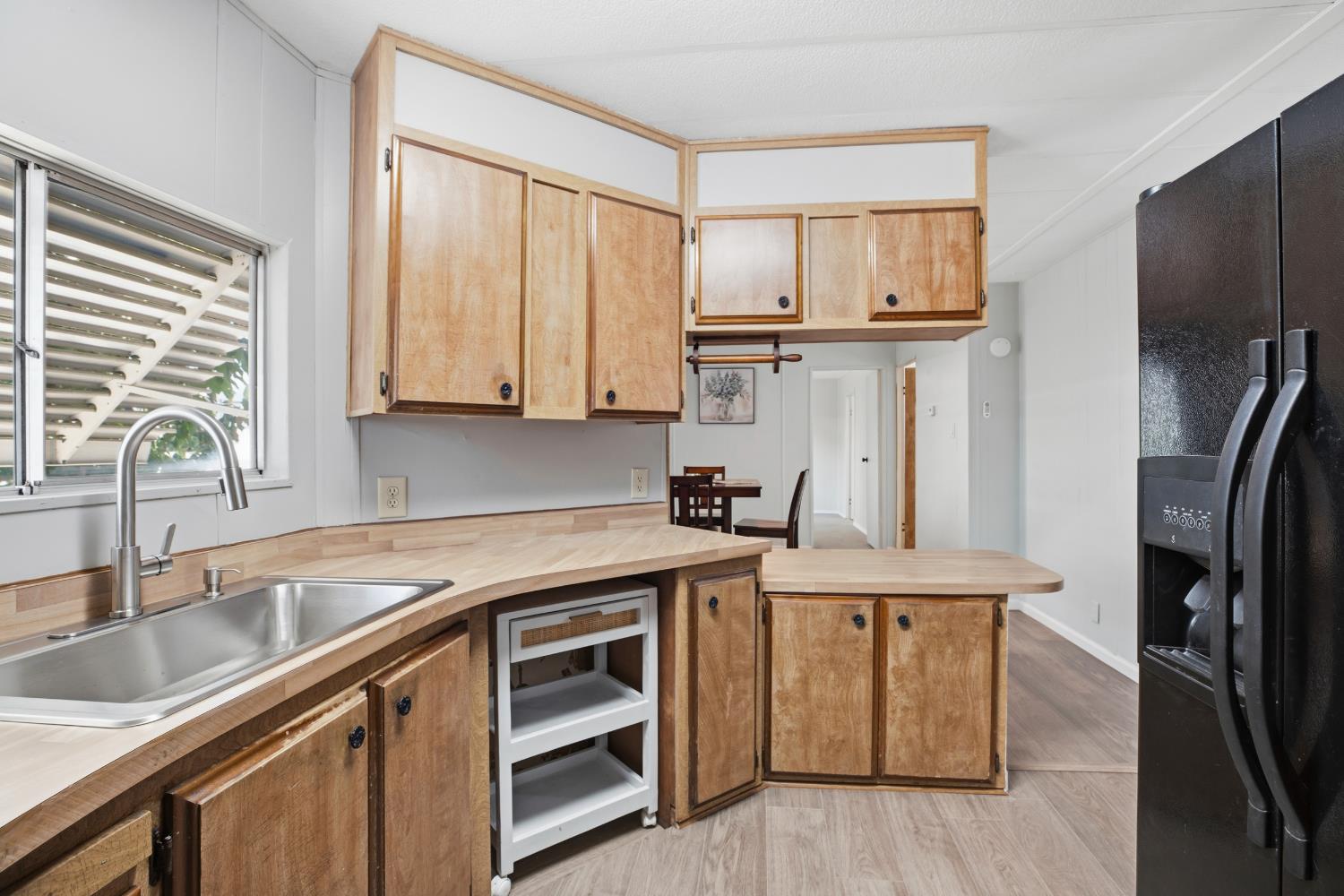 1200 S Carpenter Rd #105, Modesto, CA 95351