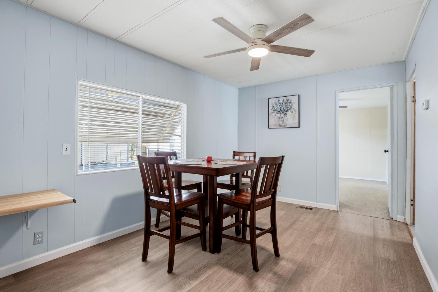 1200 S Carpenter Rd #105, Modesto, CA 95351