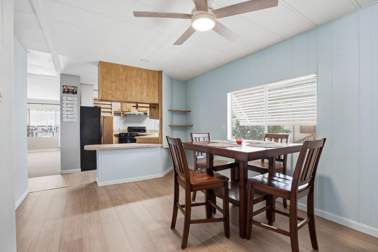 1200 S Carpenter Rd #105, Modesto, CA 95351