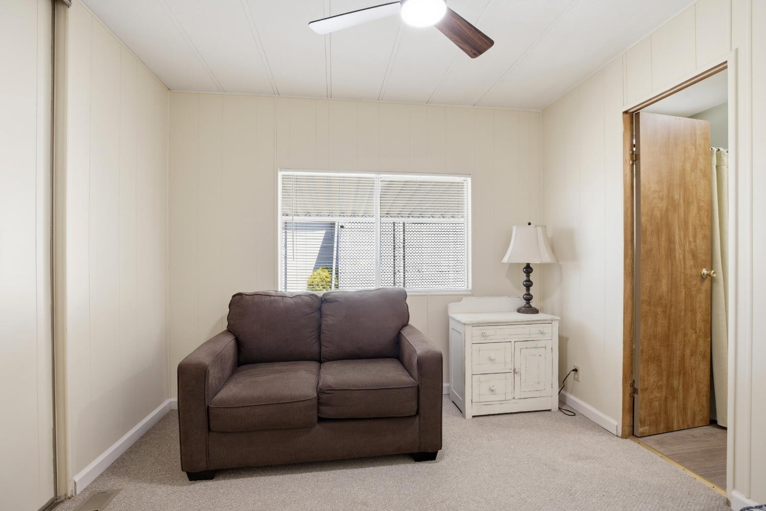 1200 S Carpenter Rd #105, Modesto, CA 95351