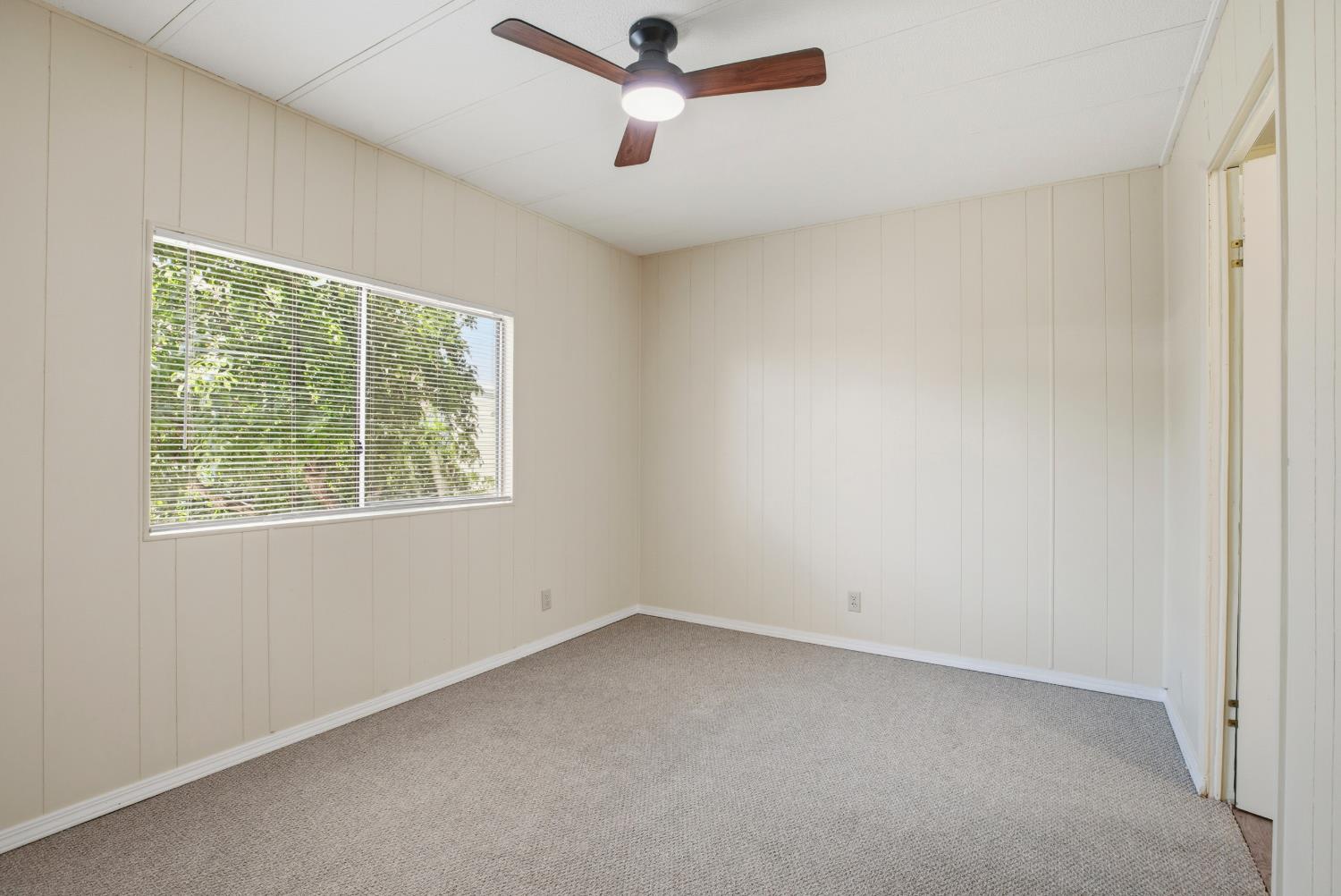 1200 S Carpenter Rd #105, Modesto, CA 95351
