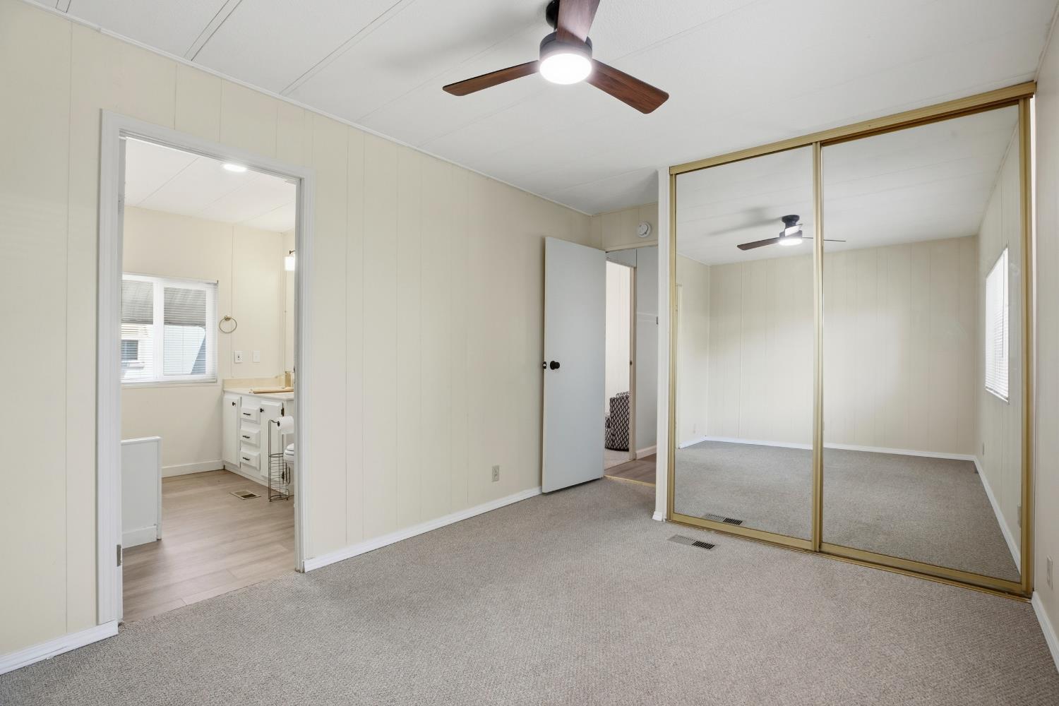 1200 S Carpenter Rd #105, Modesto, CA 95351