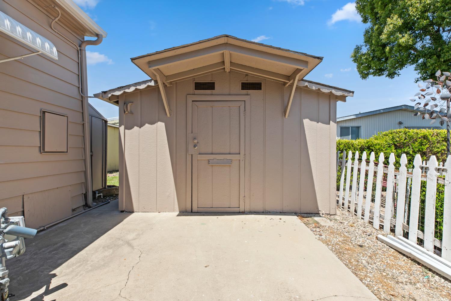 1200 S Carpenter Rd #105, Modesto, CA 95351