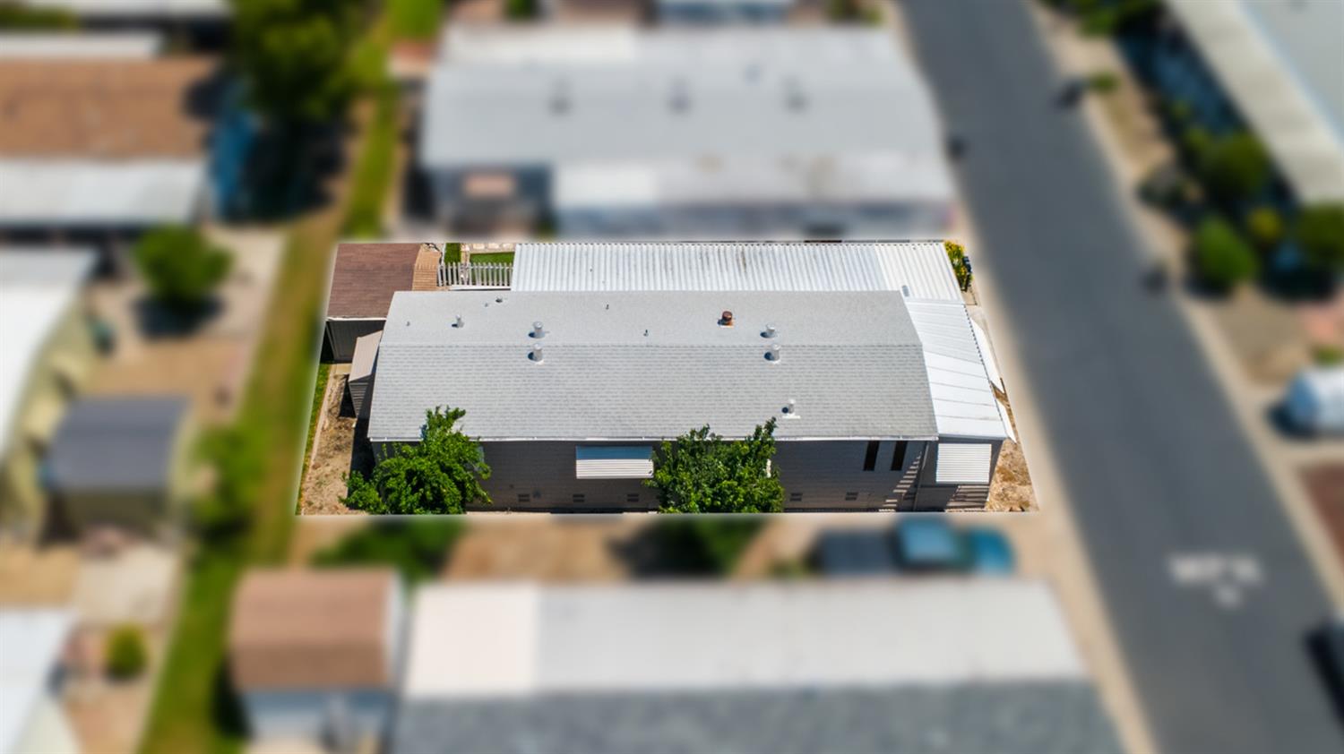 1200 S Carpenter Rd #105, Modesto, CA 95351