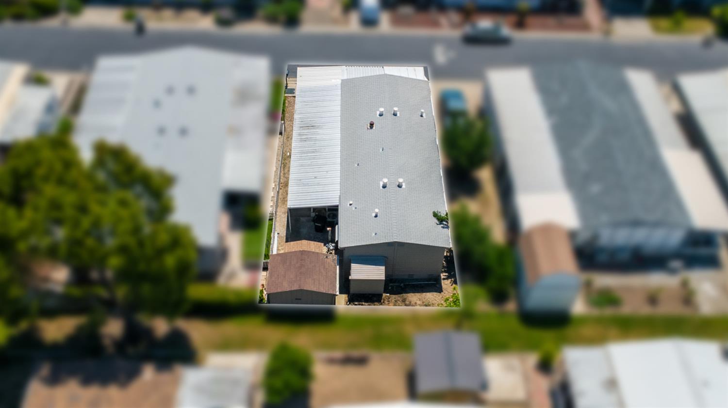 1200 S Carpenter Rd #105, Modesto, CA 95351