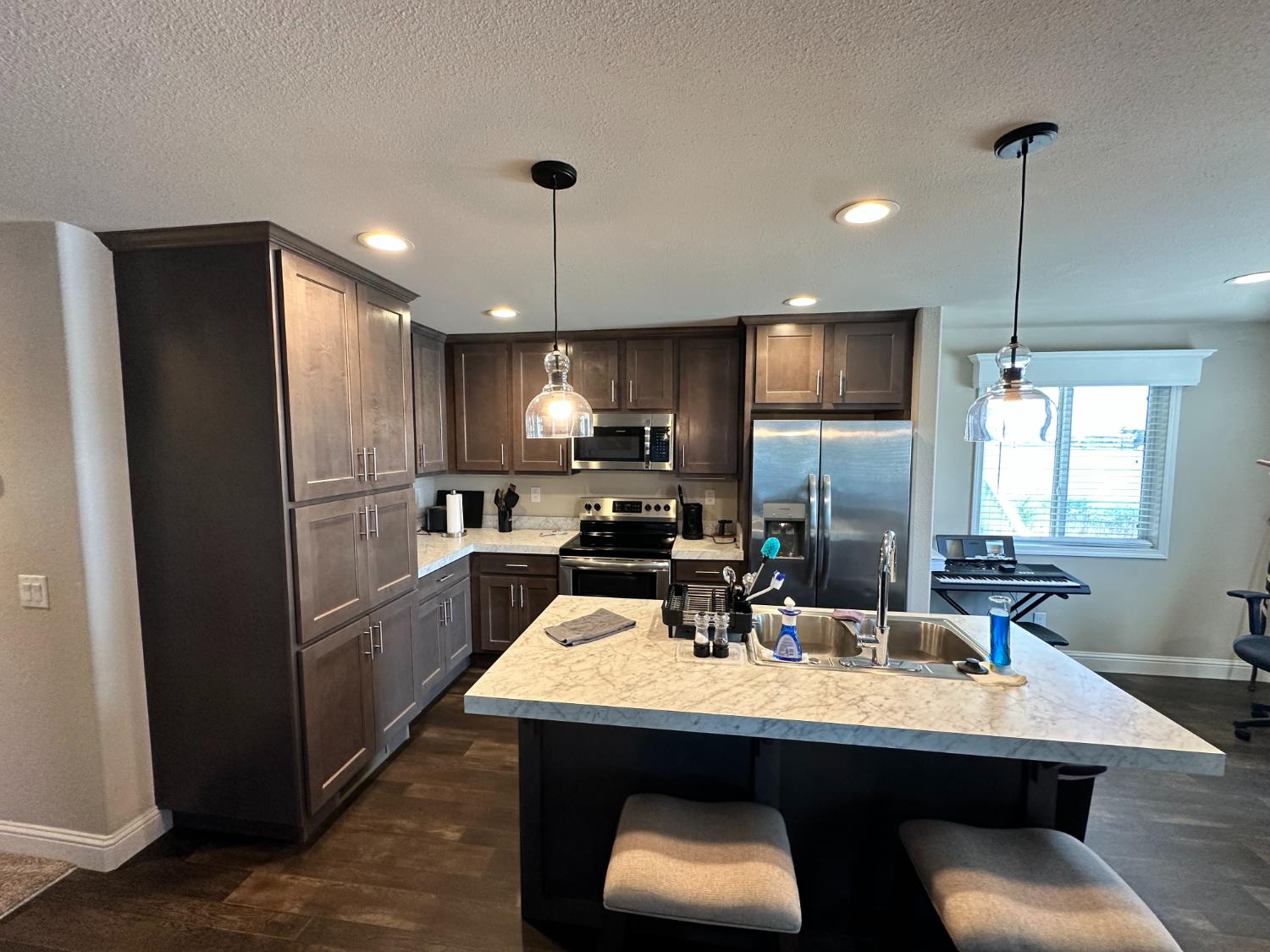 4399 Aplicella #74, Manteca, CA 95337