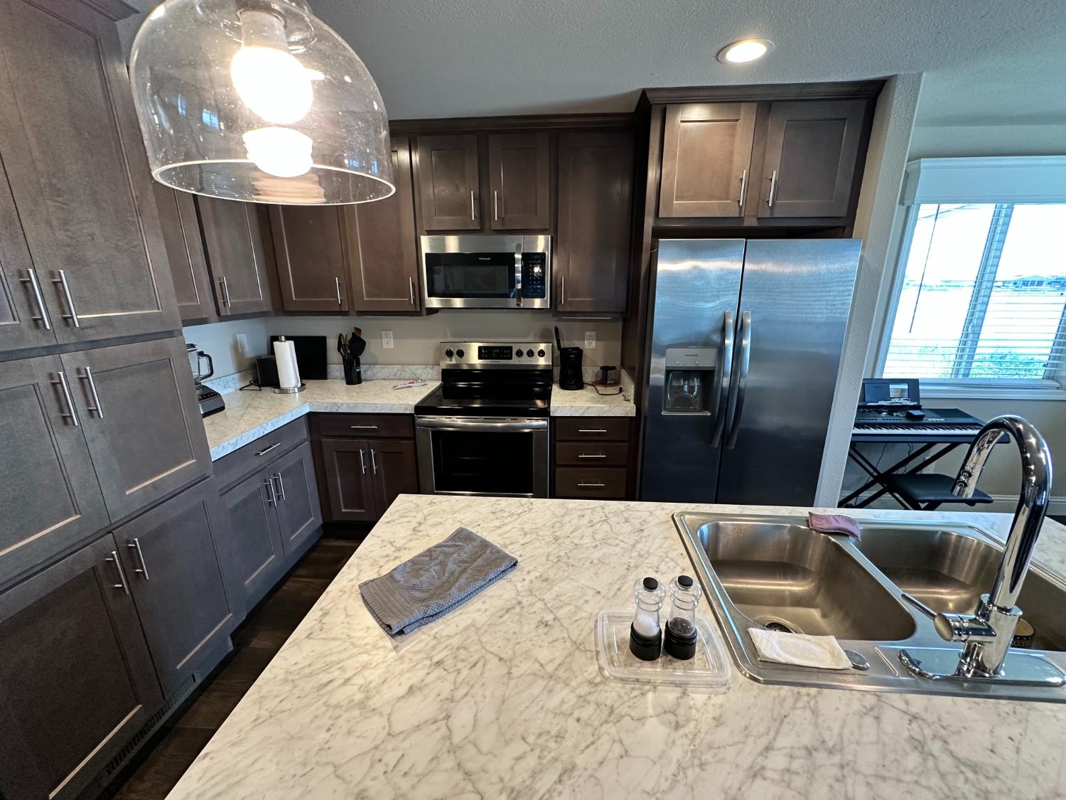 4399 Aplicella #74, Manteca, CA 95337