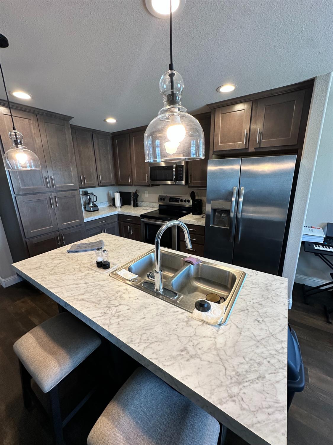 4399 Aplicella #74, Manteca, CA 95337