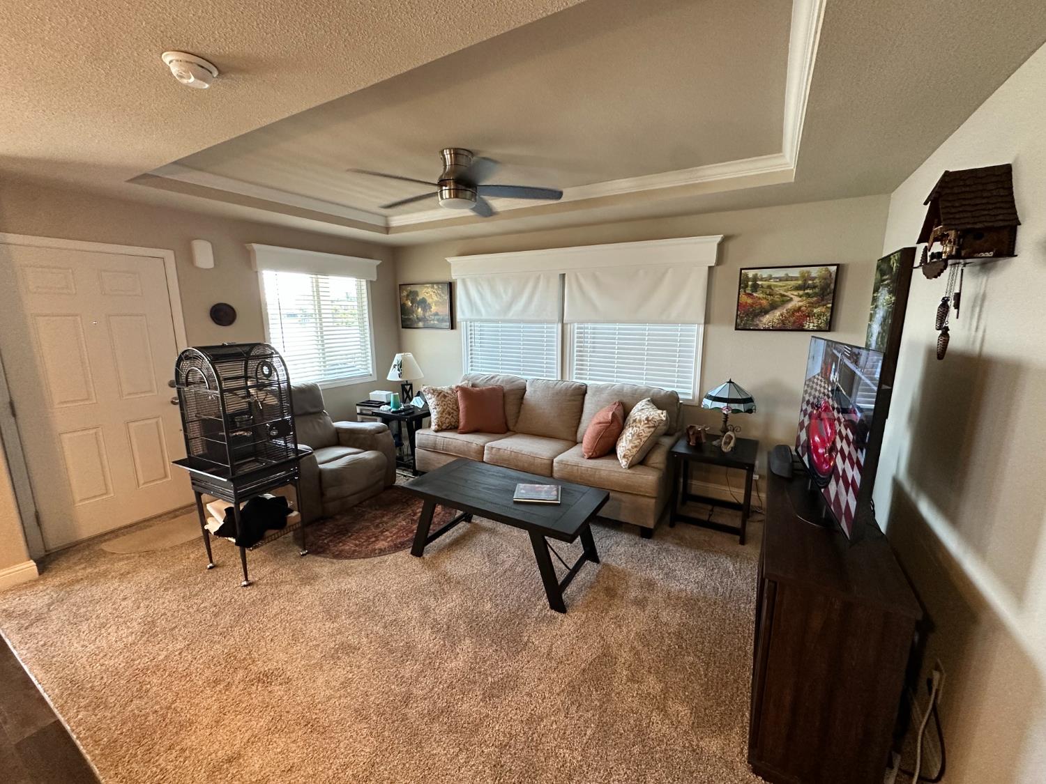 4399 Aplicella #74, Manteca, CA 95337