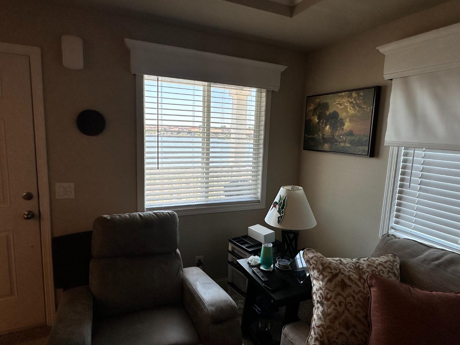 4399 Aplicella #74, Manteca, CA 95337