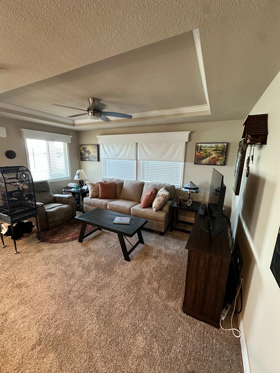 4399 Aplicella #74, Manteca, CA 95337