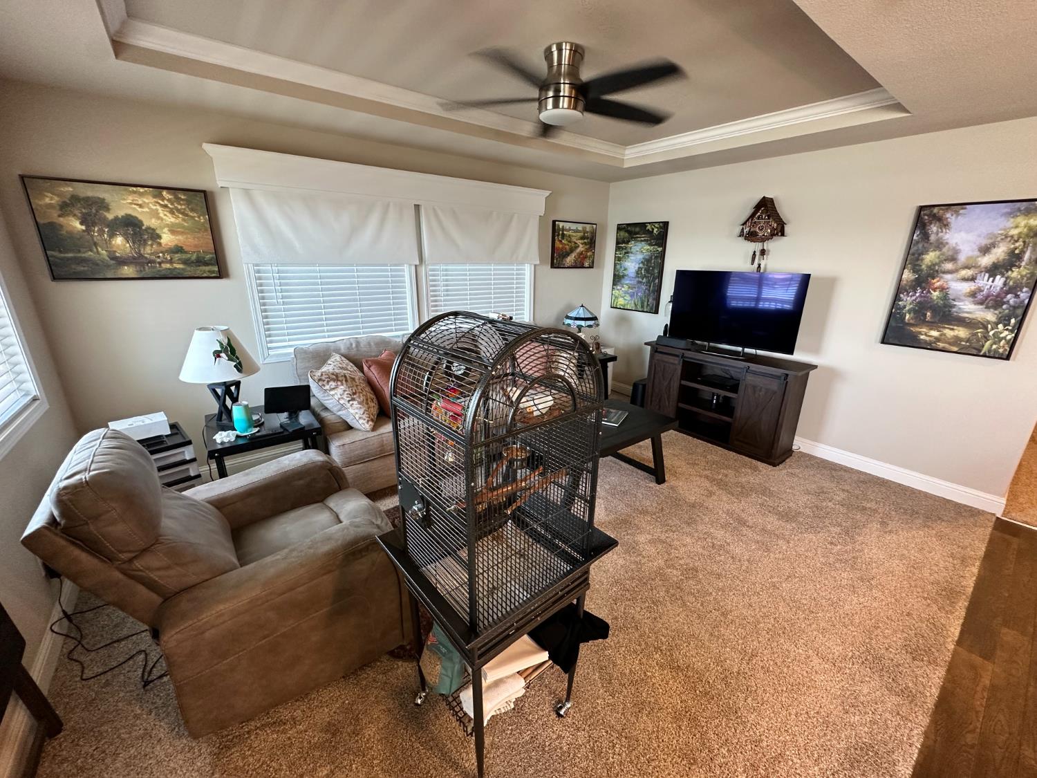 4399 Aplicella #74, Manteca, CA 95337