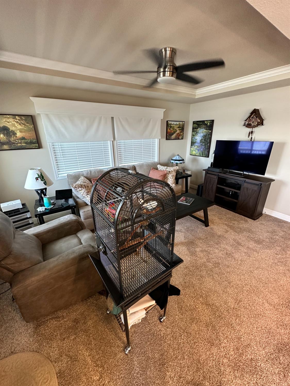 4399 Aplicella #74, Manteca, CA 95337