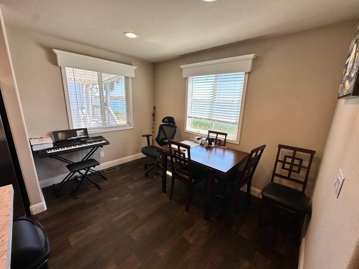 4399 Aplicella #74, Manteca, CA 95337
