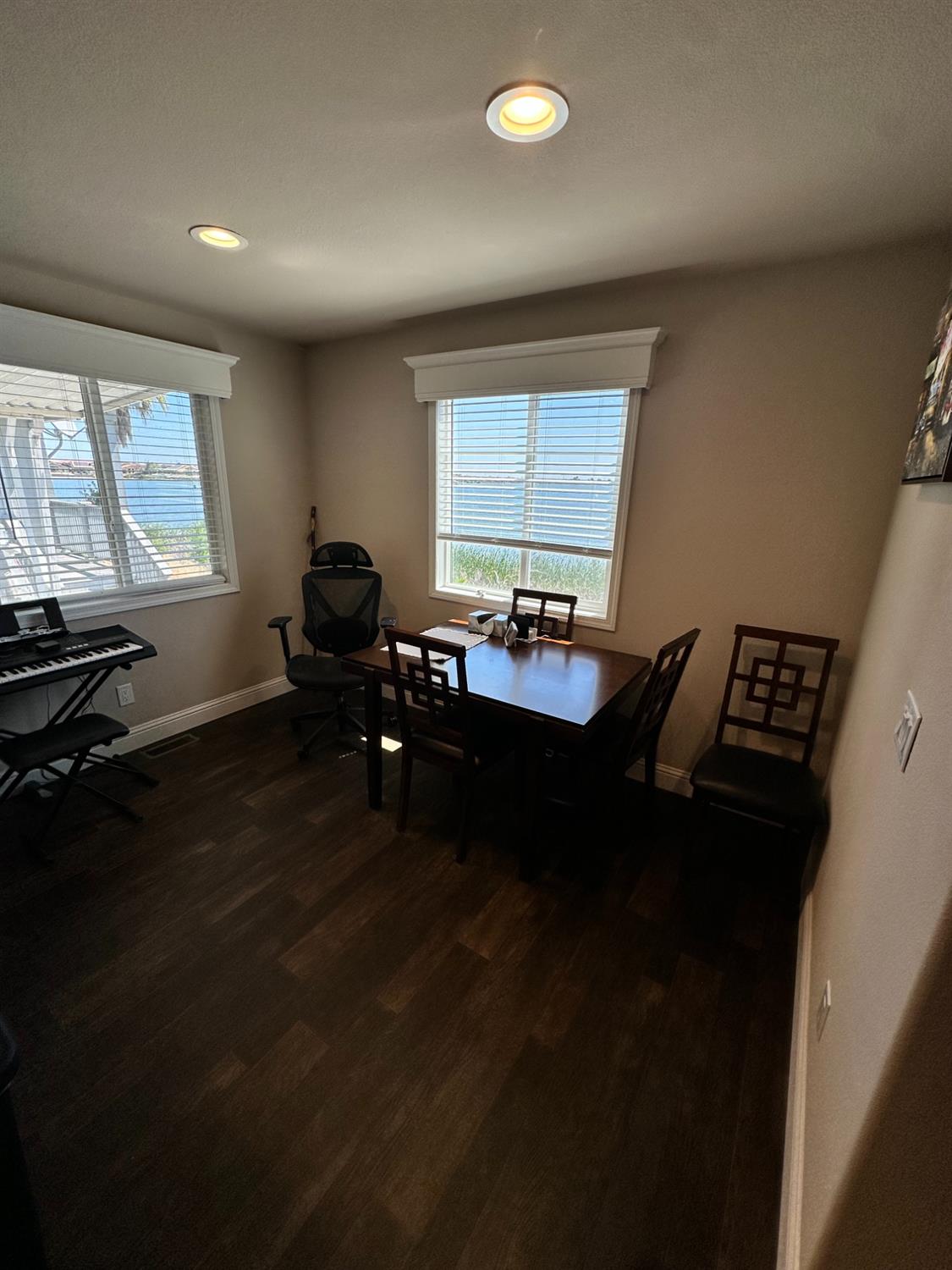 4399 Aplicella #74, Manteca, CA 95337