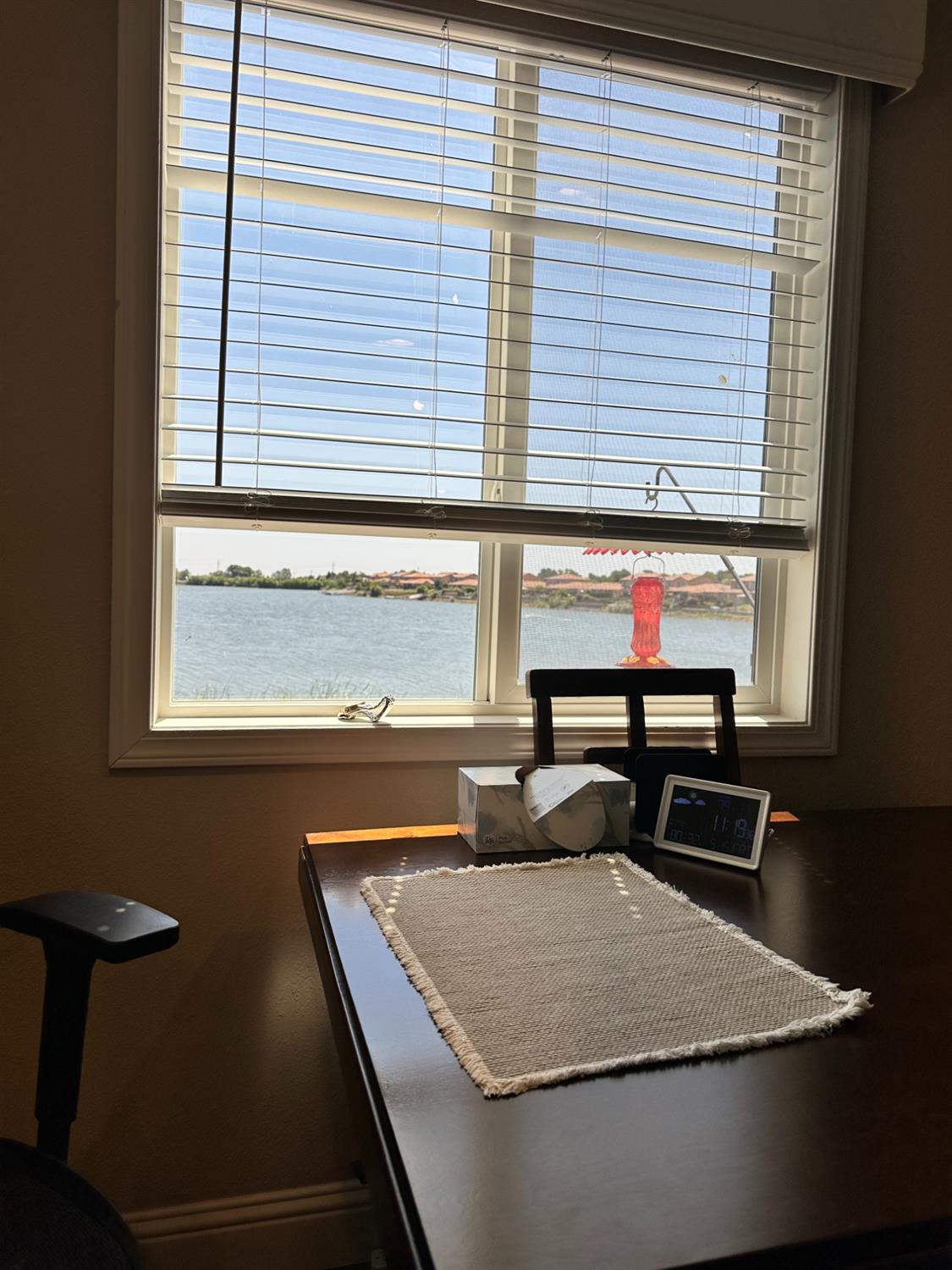 4399 Aplicella #74, Manteca, CA 95337
