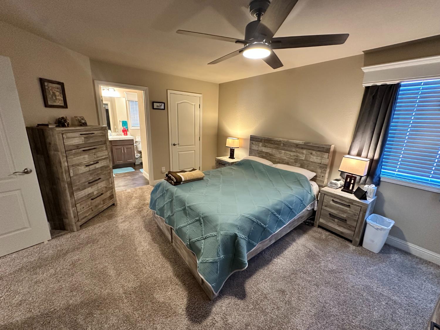 4399 Aplicella #74, Manteca, CA 95337