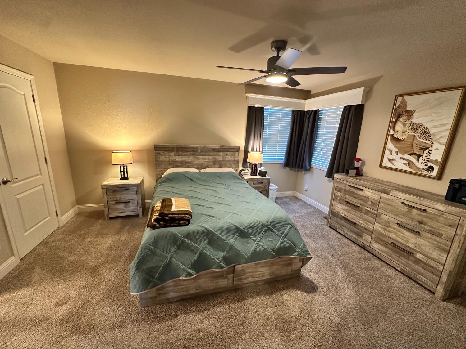 4399 Aplicella #74, Manteca, CA 95337