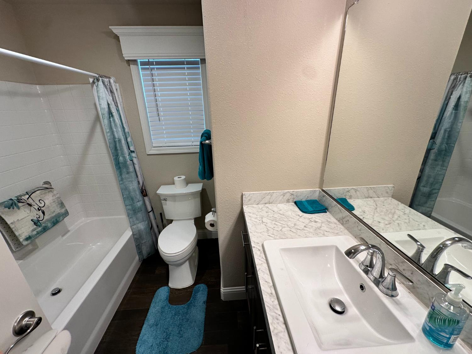 4399 Aplicella #74, Manteca, CA 95337