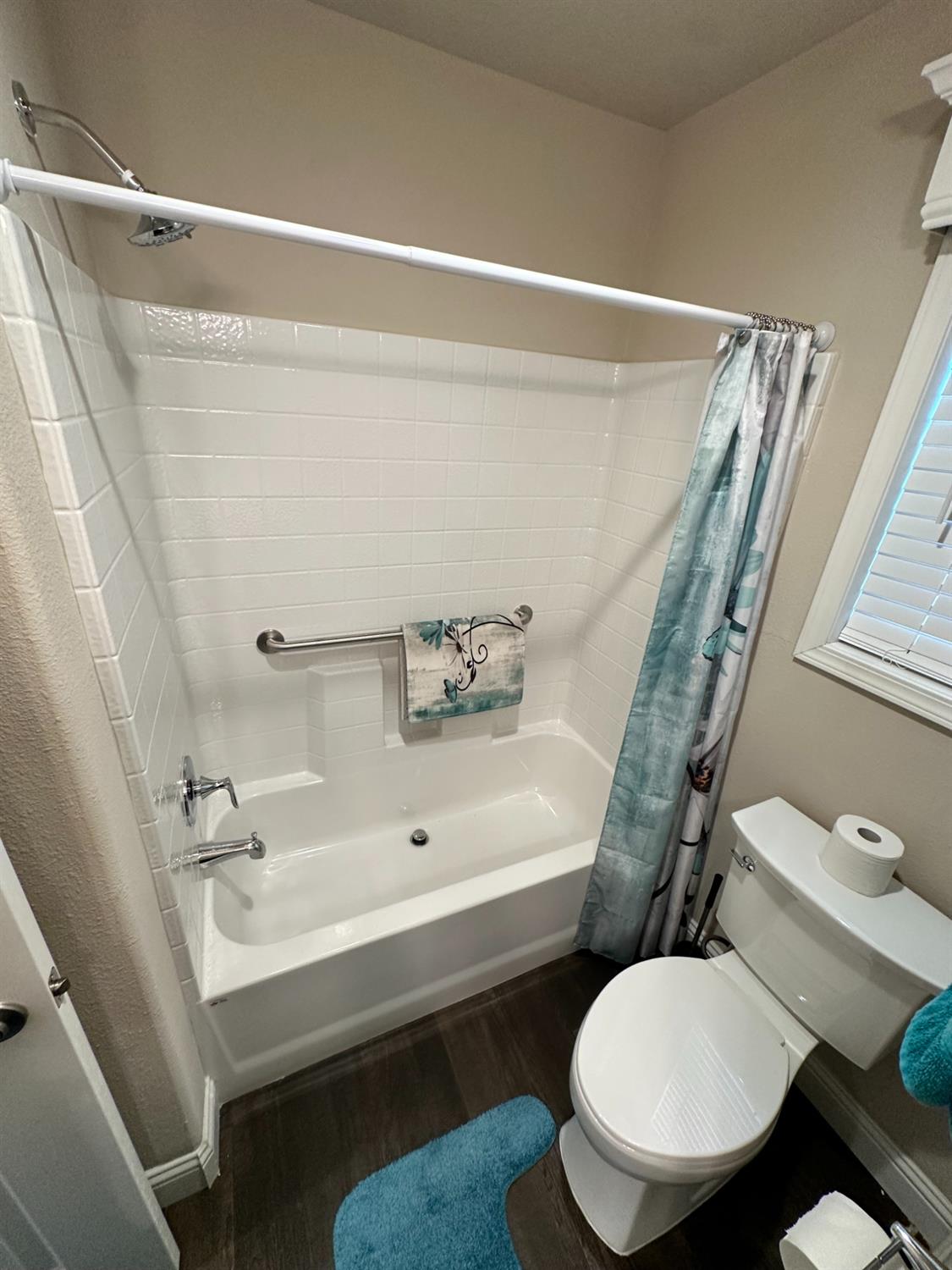 4399 Aplicella #74, Manteca, CA 95337