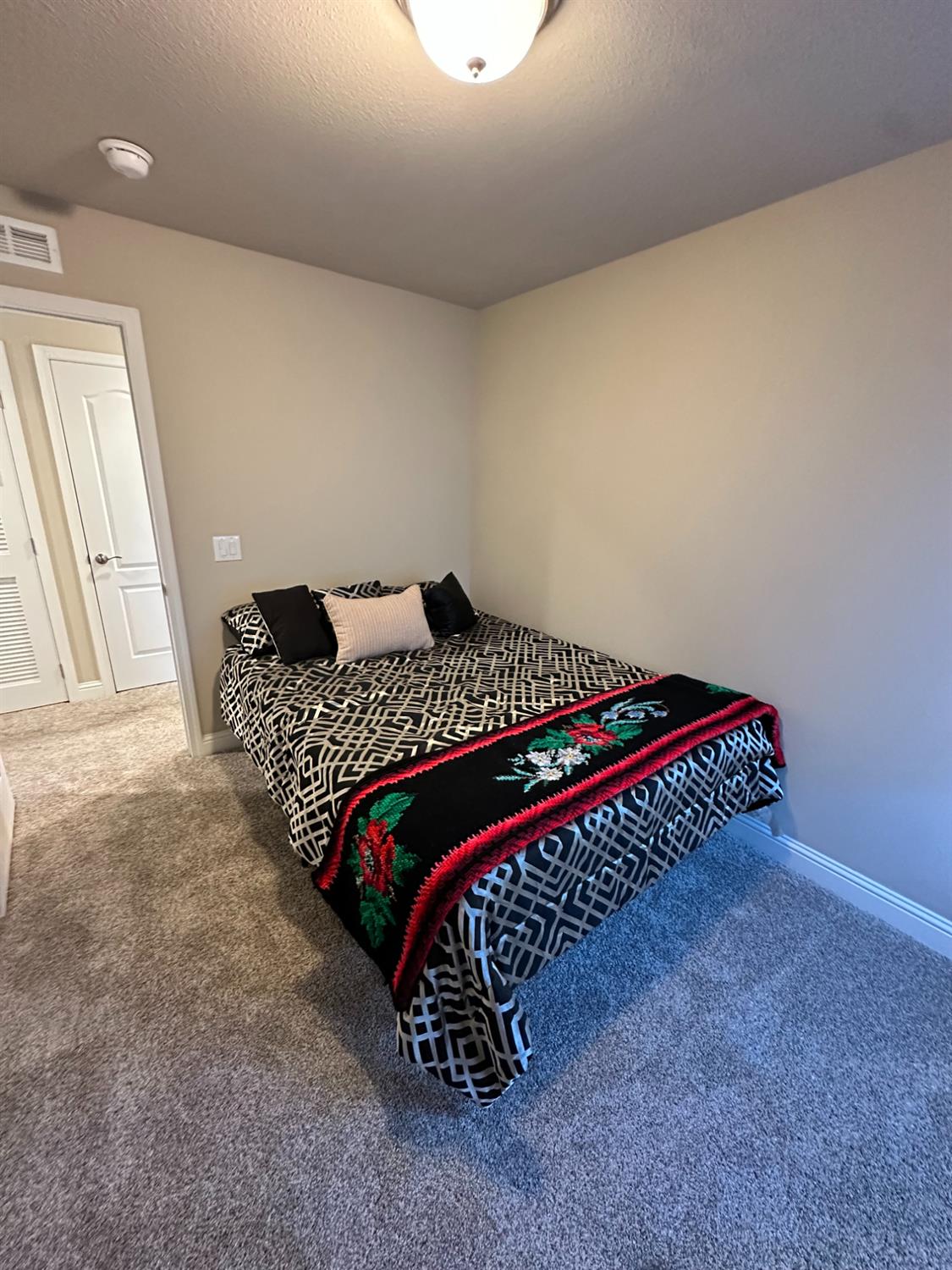 4399 Aplicella #74, Manteca, CA 95337