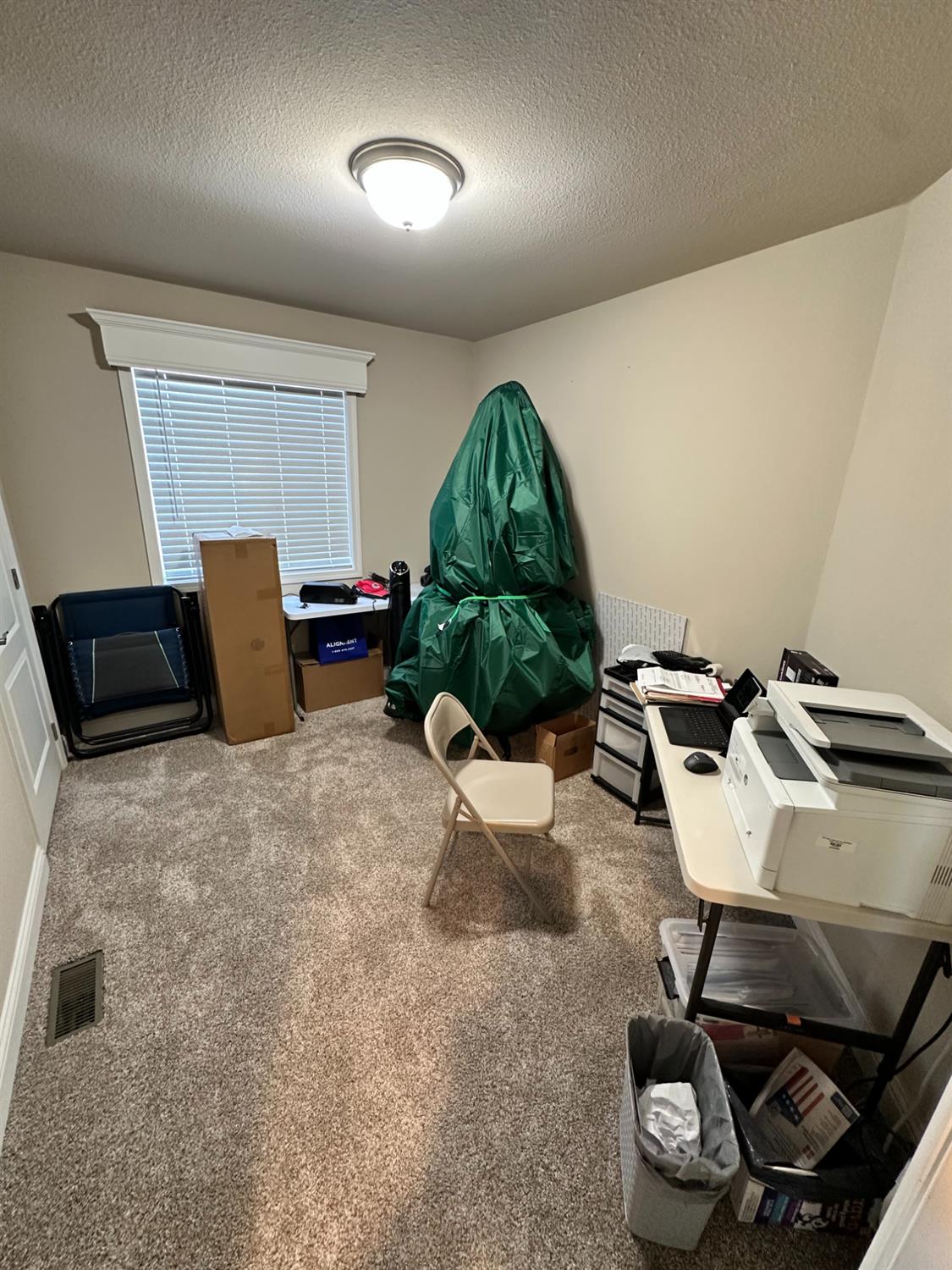 4399 Aplicella #74, Manteca, CA 95337