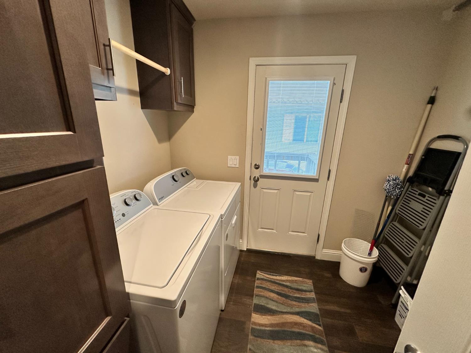 4399 Aplicella #74, Manteca, CA 95337