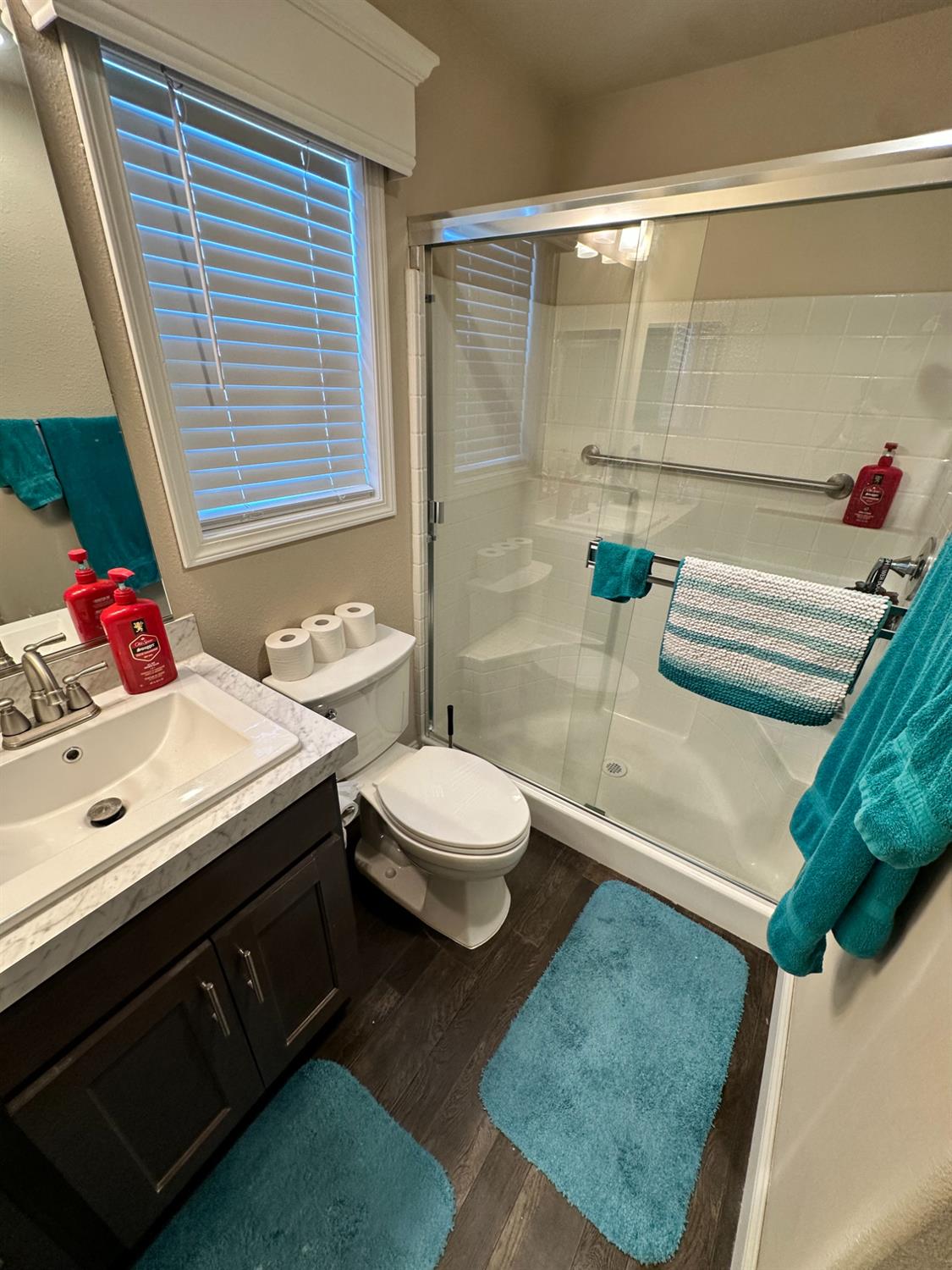 4399 Aplicella #74, Manteca, CA 95337