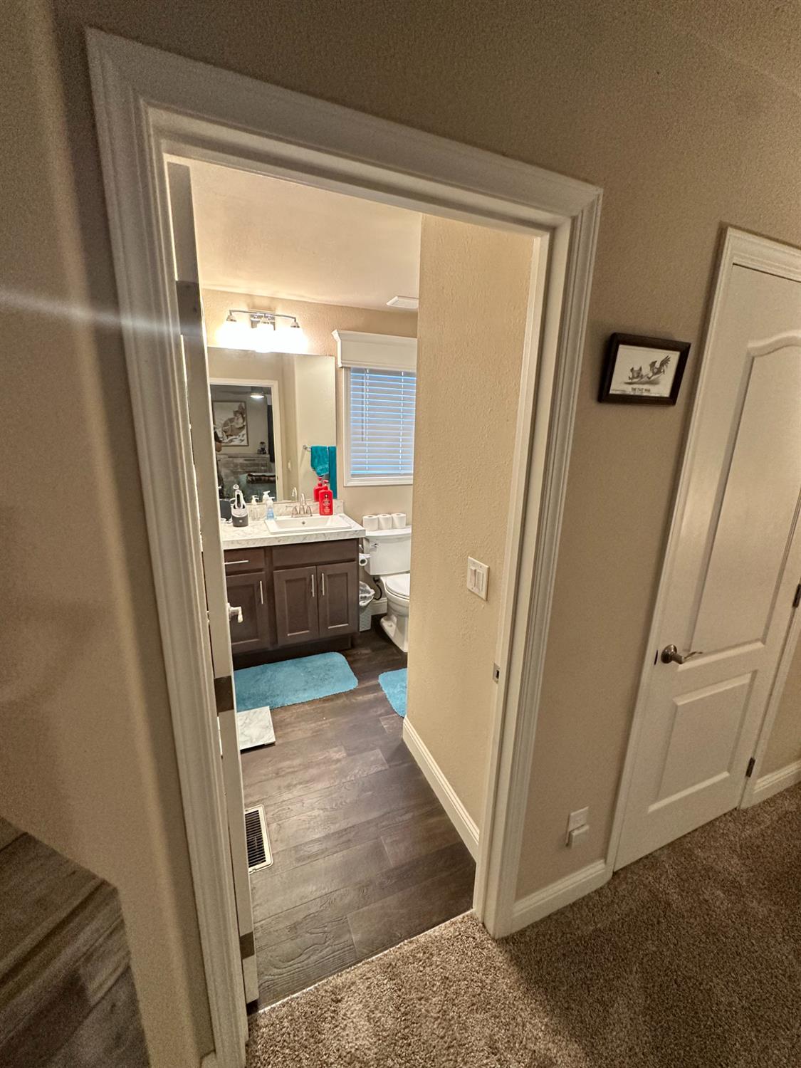4399 Aplicella #74, Manteca, CA 95337