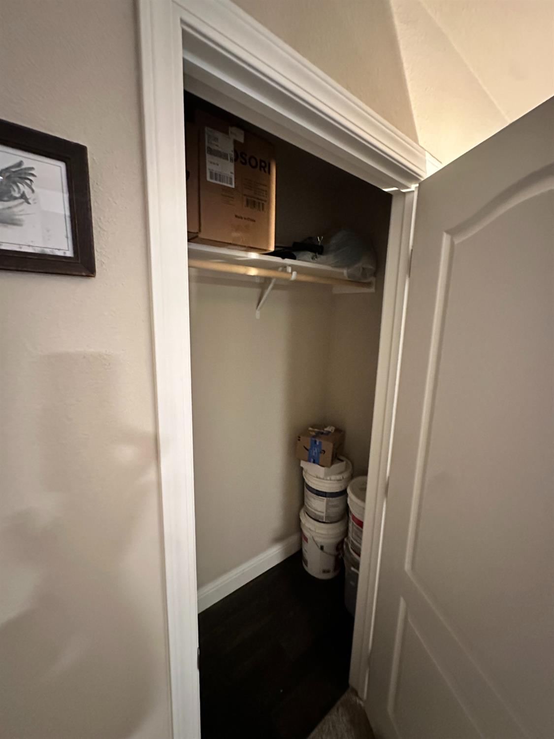4399 Aplicella #74, Manteca, CA 95337