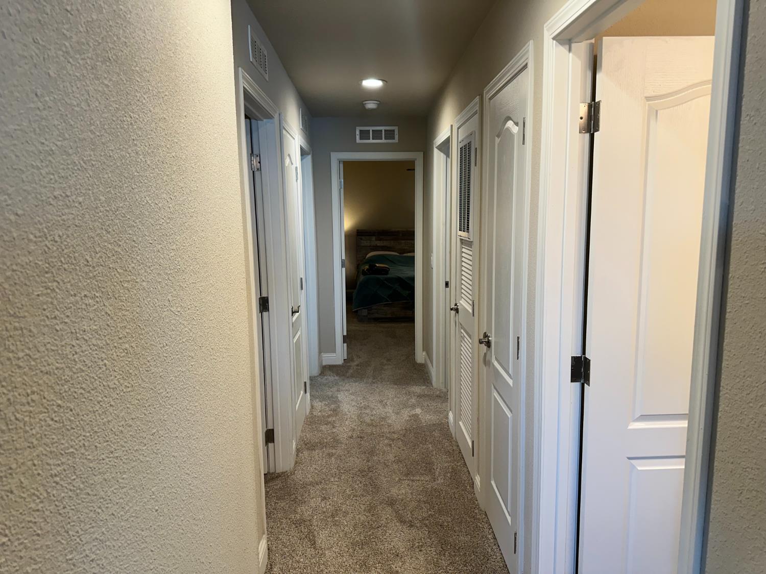 4399 Aplicella #74, Manteca, CA 95337
