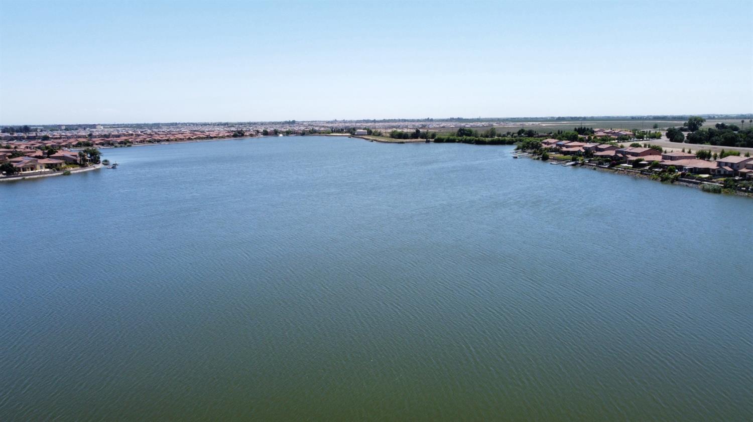 4399 Aplicella #74, Manteca, CA 95337