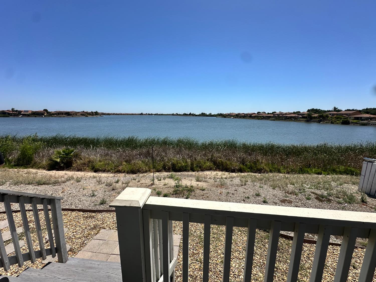 4399 Aplicella #74, Manteca, CA 95337