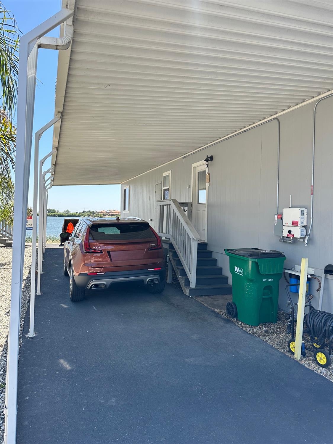 4399 Aplicella #74, Manteca, CA 95337