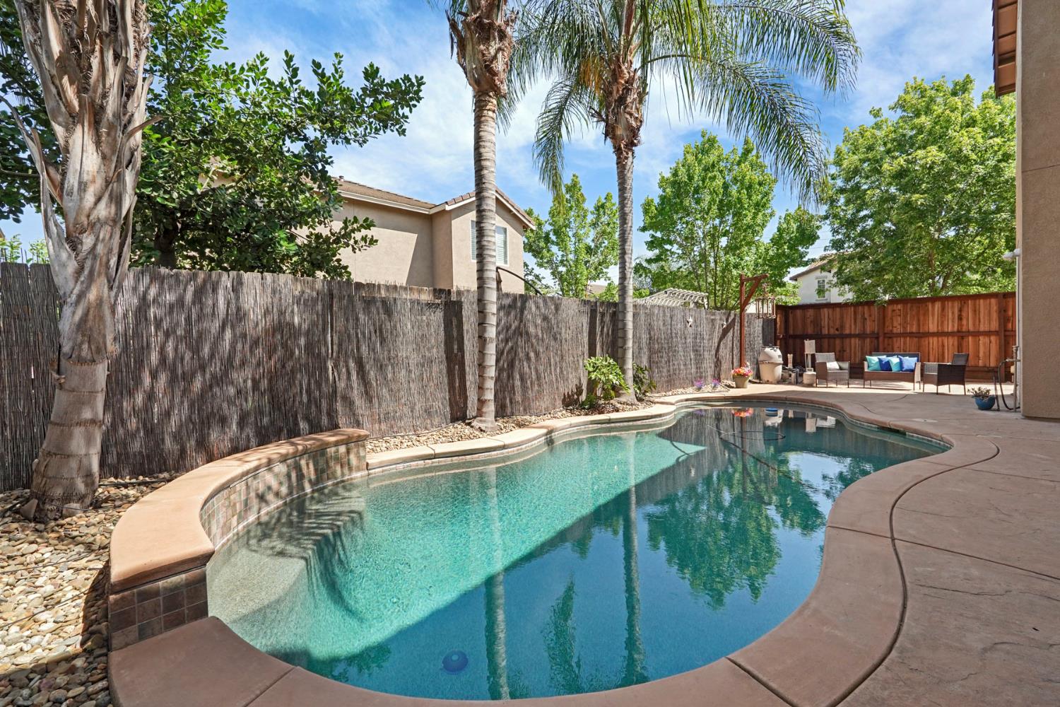 2604 Temescal Drive, Modesto, CA 95355