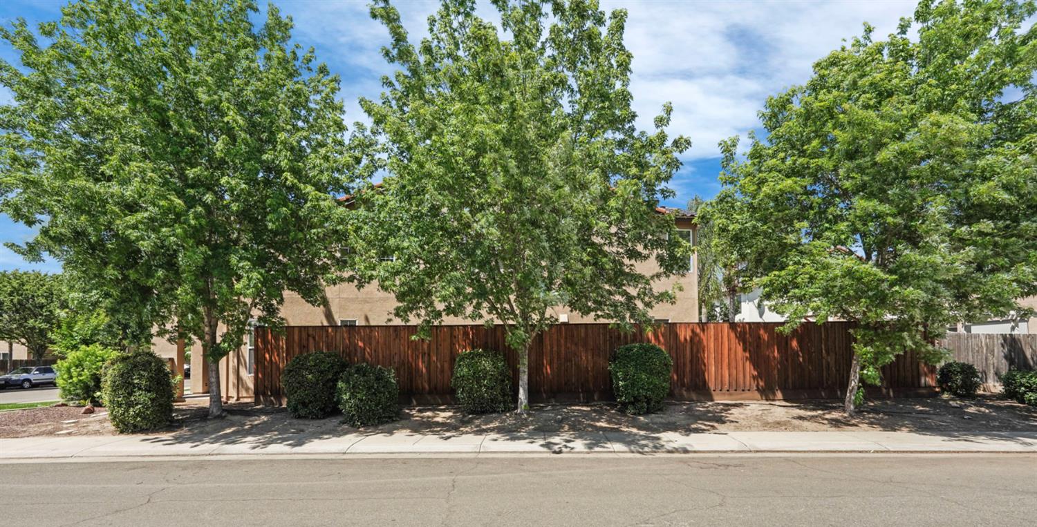 2604 Temescal Drive, Modesto, CA 95355