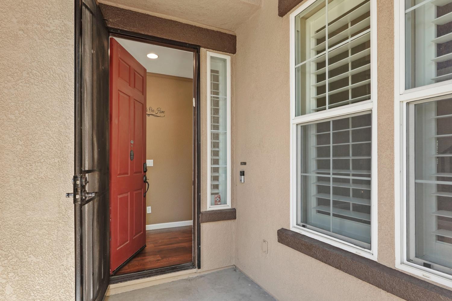2604 Temescal Drive, Modesto, CA 95355