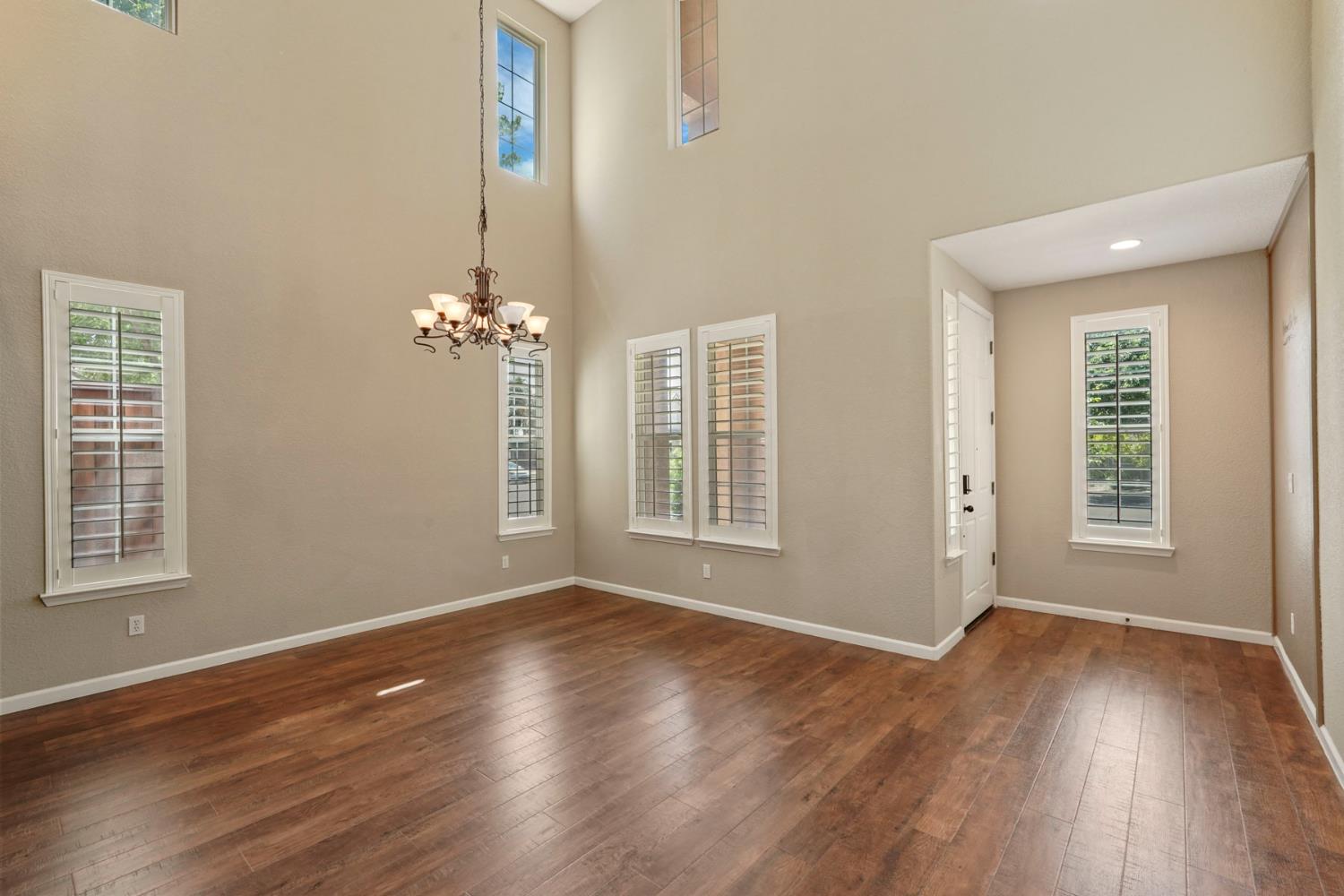 2604 Temescal Drive, Modesto, CA 95355