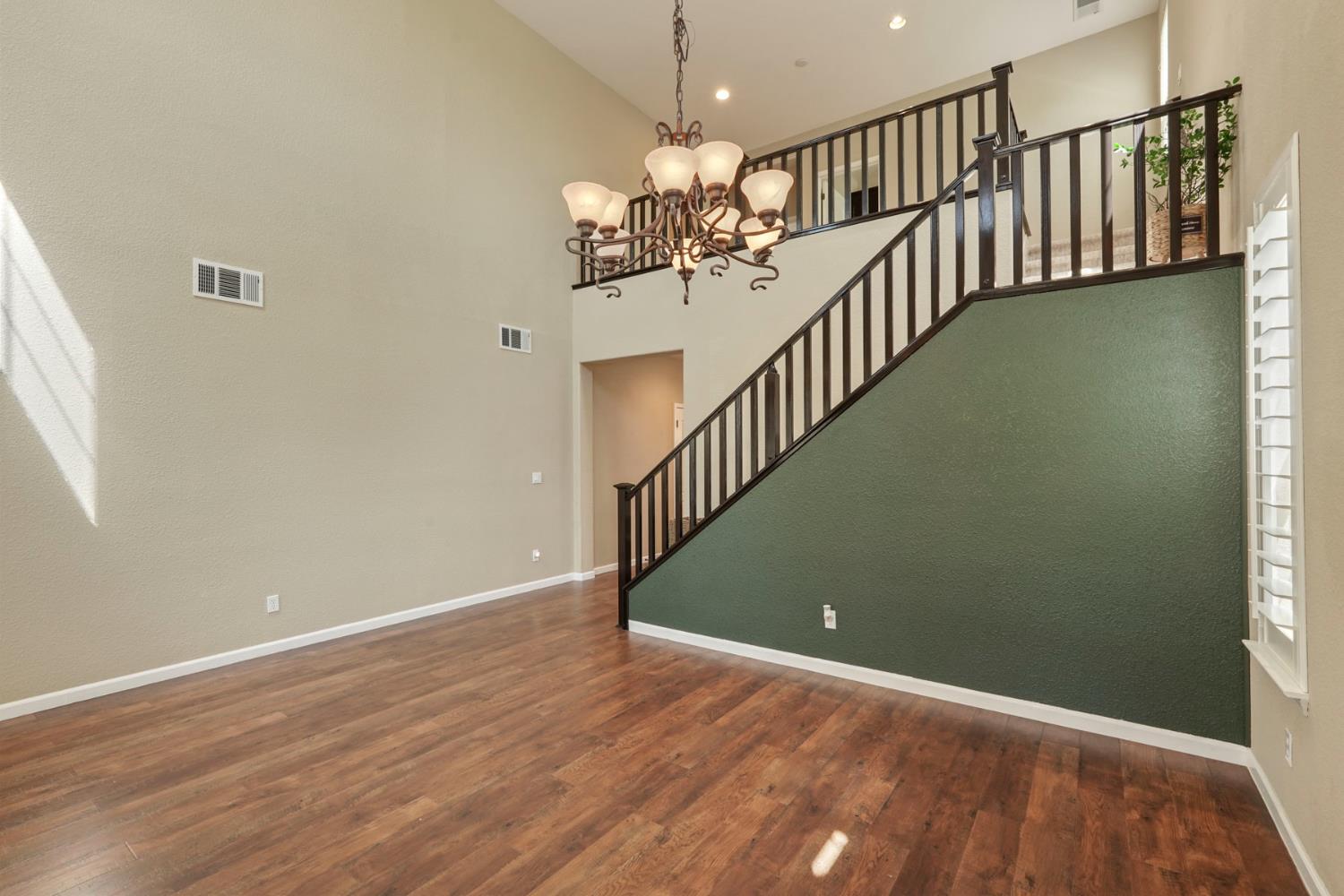 2604 Temescal Drive, Modesto, CA 95355