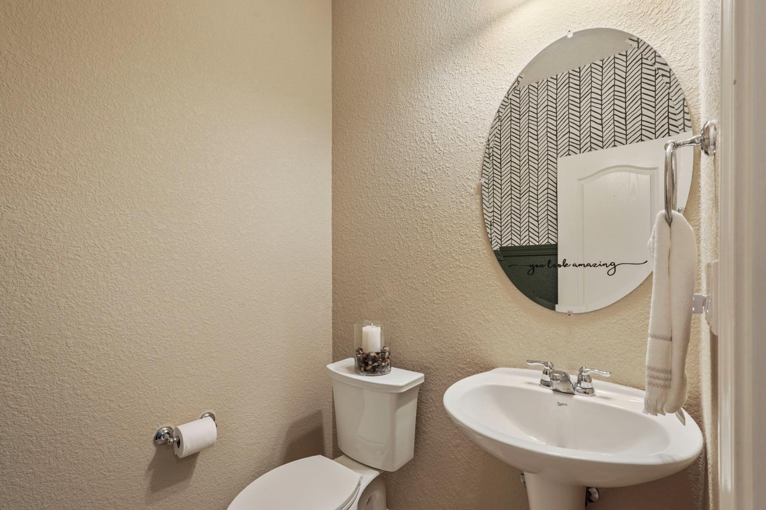 2604 Temescal Drive, Modesto, CA 95355