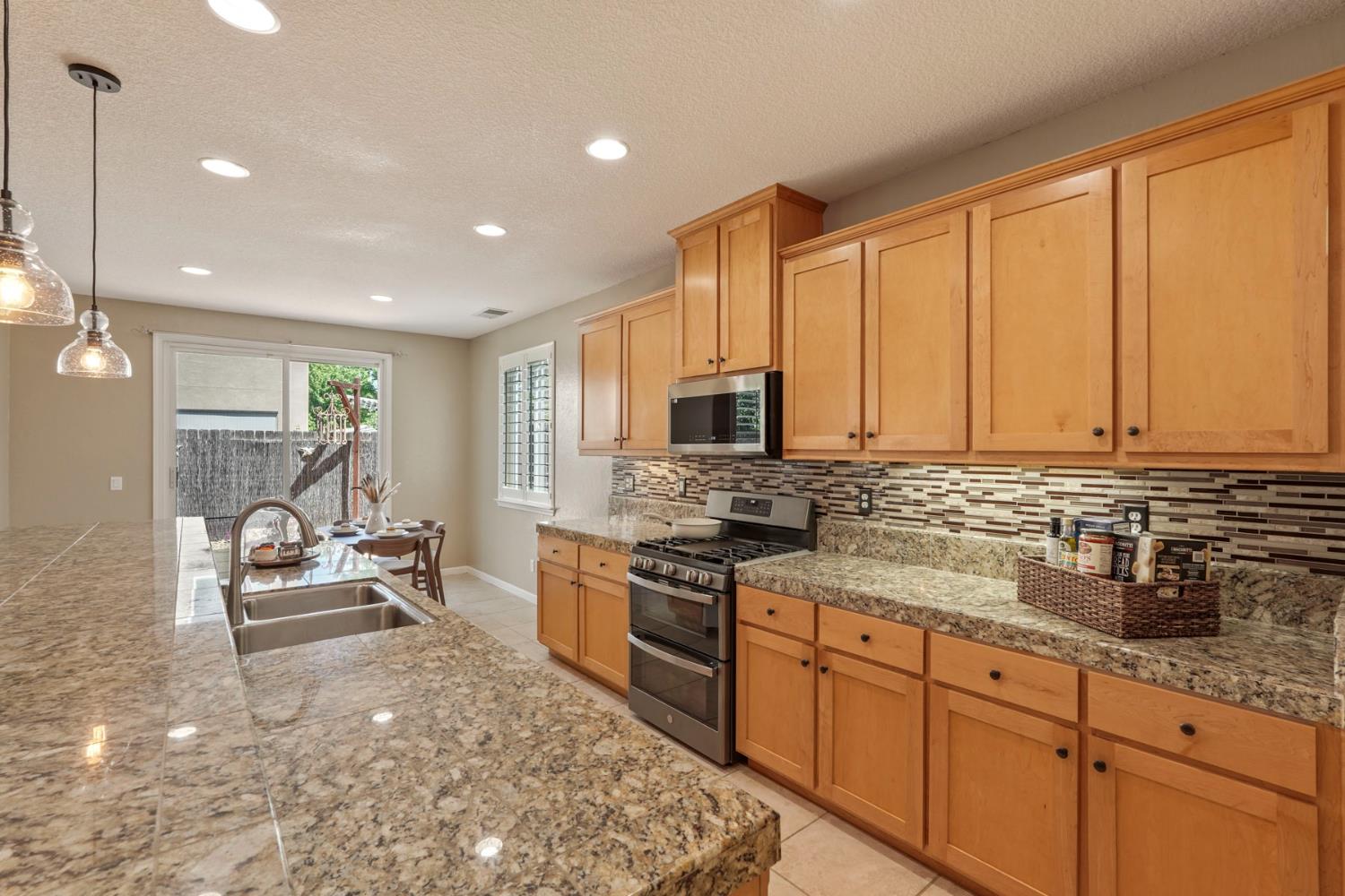 2604 Temescal Drive, Modesto, CA 95355