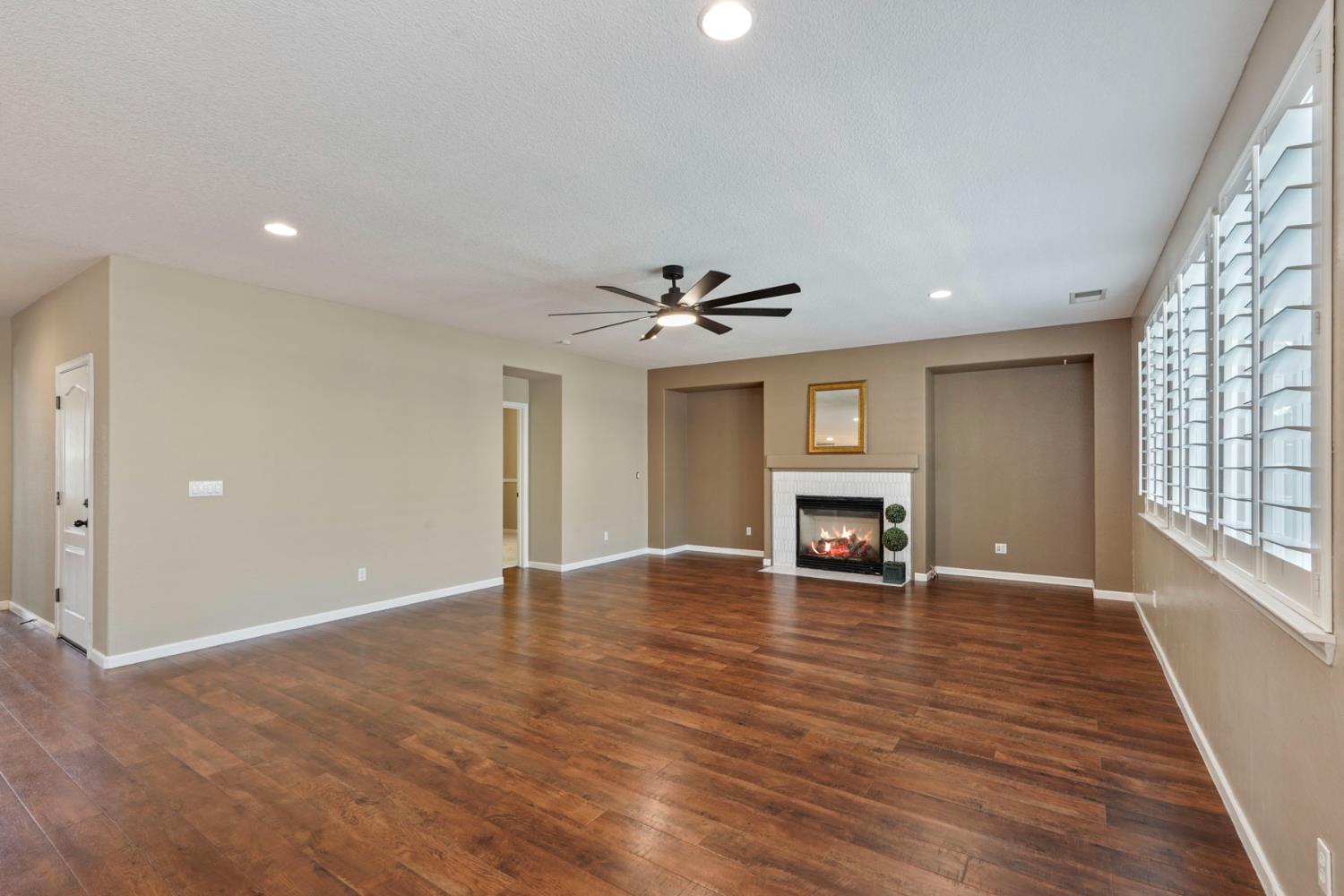 2604 Temescal Drive, Modesto, CA 95355
