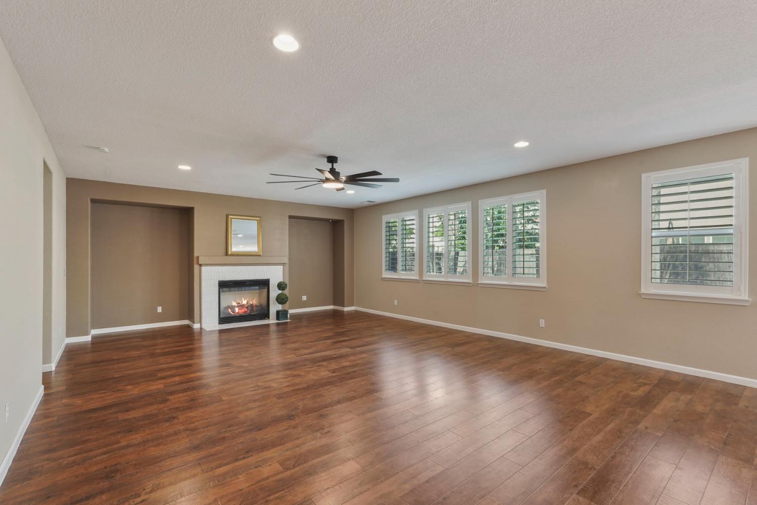 2604 Temescal Drive, Modesto, CA 95355