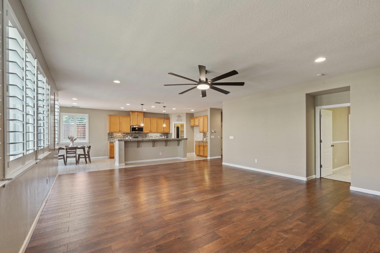 2604 Temescal Drive, Modesto, CA 95355