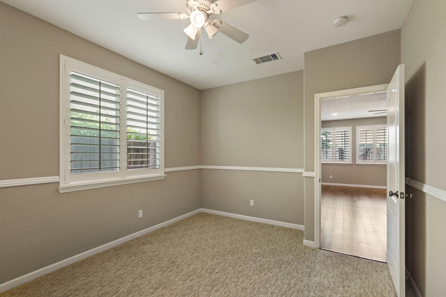 2604 Temescal Drive, Modesto, CA 95355