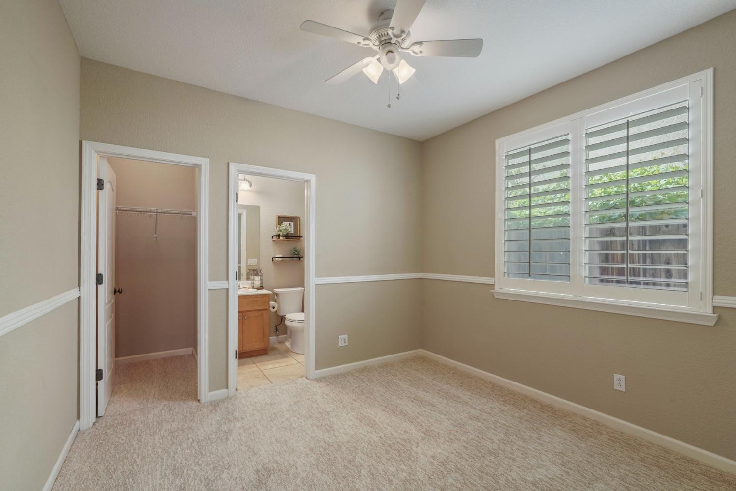 2604 Temescal Drive, Modesto, CA 95355