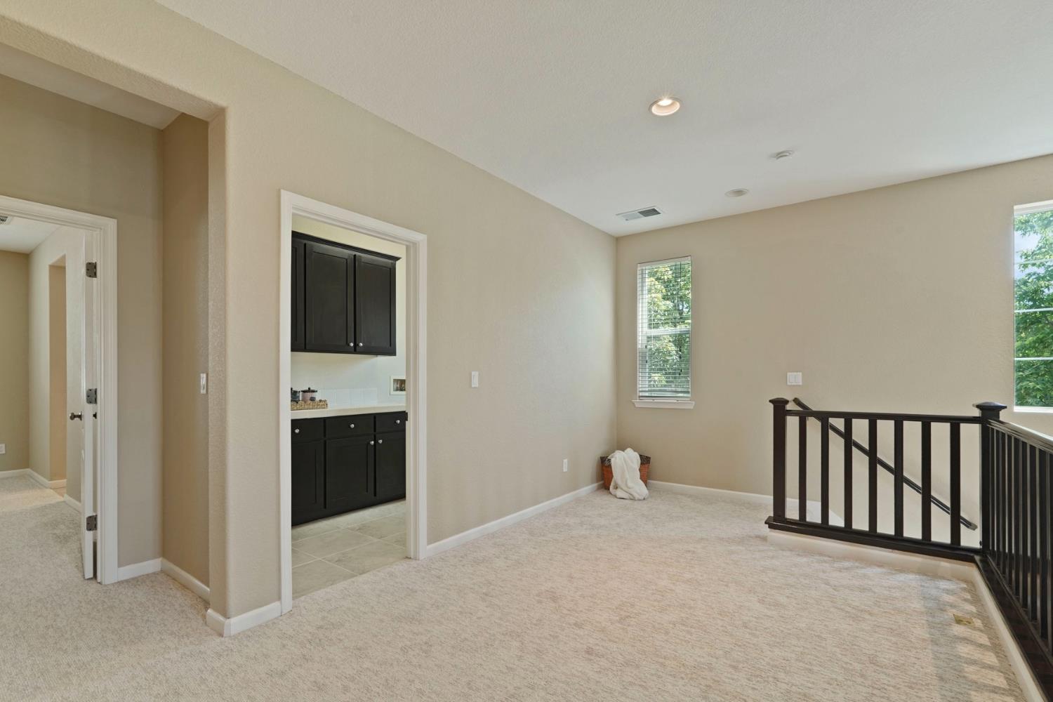 2604 Temescal Drive, Modesto, CA 95355