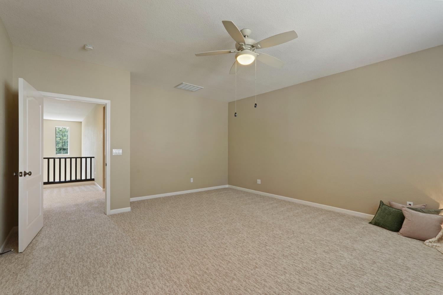 2604 Temescal Drive, Modesto, CA 95355